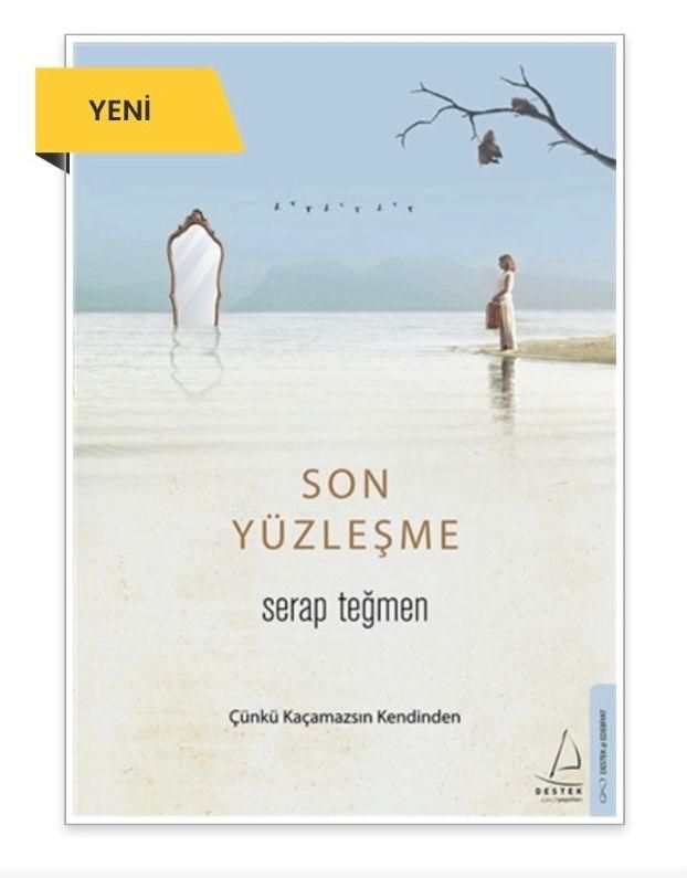 Son Yüzleşme